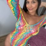 bigbootyx1_685a1679db458.jpeg