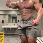 bigconnor / connorrudelhoff Nude OnlyFans_685f18502bcbc.jpeg