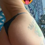 bigmouthxfree / ceciliax222 Nude OnlyFans_684ee43c64537.jpeg