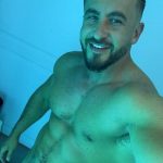 bigstevesworld / bigstevo00 Nude OnlyFans_684e040962058.jpeg