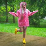 Bigtittygothegg Nude Thicc – Leah. Nude Videos Thicc_685962c677412.jpeg