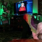 Bigtittygothegg Nude Thicc – Leah. Reddit Leaked Video_685b295c00ecf.jpeg