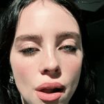 Billie Eilish Blue Eyes – Billieeilish Singer Nude Videos_6859c4028bbb7.jpeg