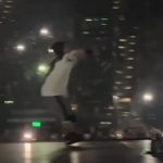 Billie Eilish Nude Celebrities – Billieeilish Celebrities Leaked Video_685947b492548.jpeg
