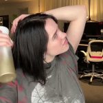 Billie Eilish Nude Celebrities – Billieeilish Nude Videos Celebrities_685b22876453a.jpeg