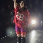 Billie Eilish Nude Celebrities – Billieeilish Nude Videos Celebrities_68609fd32981c.jpeg
