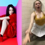Billie Eilish Sexy Collection (68 Photos)_685e403c1a63b.jpeg