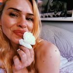 Billie Piper_684d14844d5f9.jpeg