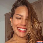Binha Eduarda_685bf50cd4693.jpeg