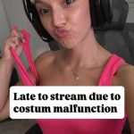 Bisscute / Bisscute_ / bisscute__ Nude OnlyFans_6862f318589b4.jpeg