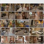 Bitchinbubba – Rocky. Onlyfans Leaked Nude Videos_68595c549542e.jpeg