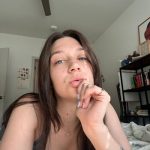 bjprincesa33 Nude OnlyFans_684ecdd73502e.jpeg