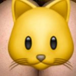 BlackenLatina / BlackenLuv Nude OnlyFans_6850868963a3b.jpeg