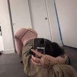 blackenluv / srenluv Nude OnlyFans_684d93cfdc6ce.jpeg