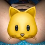 blackenluv_6858253cde985.jpeg