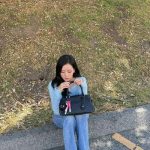 BLACKPINK / Jisoo / qenshizu / sooyaaa__ Nude OnlyFans_684b2ef4da72a.jpeg