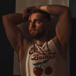 blackstudio98 Nude OnlyFans_684c194b15b44.jpeg