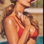 Blake Lively Sexy In Red Bikini For Betty Buzz (13 Photos)_685e0ff71c9b0.jpeg