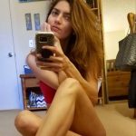 Blanca Blanco Topless And Sexy (26 Photos)_685e5f730ac5e.jpeg