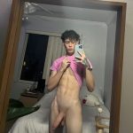 blazegrayfree / bllazegray Nude OnlyFans_684d13ca67a33.jpeg