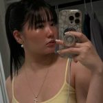bleilysm / cutegrey29 / gandaisthename / greycute69 / ilysmble_685c74ec19308.jpeg