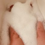blondegymqueen420_684dbfefd0808.jpeg