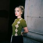 Blondshell_6849000ac8d41.jpeg