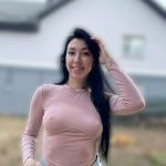 blossom_miss / bontletseleng_68434add7bb65.jpeg