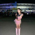 blowxqueen_68618bb557e0e.jpeg