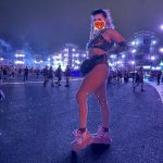blu_bunny69 / blubunny_69_683e52ca64965.jpeg