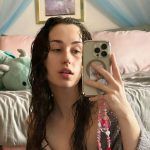 bludnymph_685a77c9163b9.jpeg