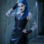 BlueAstrid / bluexastrid_686280b7ece85.jpeg