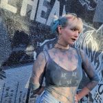 Bluejay / bluejay712 Nude OnlyFans_6848b8f127009.jpeg