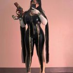 bnymae / https: / kinkykttn / misssrinn / soulreapermae Nude OnlyFans_68480a71ac8b2.jpeg
