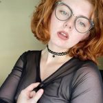 bo_barah__555555 / bobarah Nude OnlyFans_684d52ec397fd.jpeg