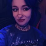 Boba_witch_685cc589d81f7.jpeg