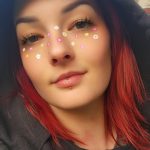 bobbiejaynefree_68576ebc7c5d1.jpeg