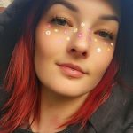 bobbiejaynefree_6859eb08a9492.jpeg
