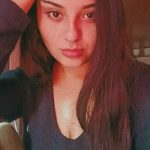 bodega_baby718 / sweetludmi Nude OnlyFans_68508a72740c3.jpeg