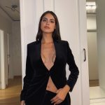 Bojana Krsmanovic_685ad1e67876b.jpeg
