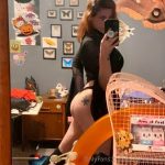 bonerbabe69_6848b14a1ee64.jpeg