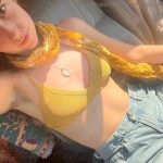 bonnieandrideclub / bonnierides Nude OnlyFans_6849ca404ae13.jpeg