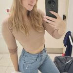 bonnieboo / bonnietattoos Nude OnlyFans_684cc9344ef56.jpeg
