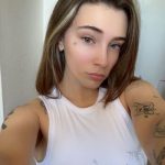bono_fm / bonof Nude OnlyFans_684c237451a63.jpeg