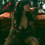 boobtube69 / boobtubetoys_684ee9c767af8.jpeg