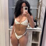 Boominbodbyshadia Nude OnlyFans_685d906b431f4.jpeg