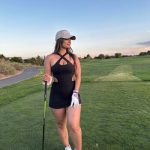 bootyfulgolf Nude OnlyFans_684d92965d843.jpeg