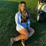 bootyfulgolf_685ab77683ea2.jpeg