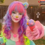 BouncyClown_6849b2b53887d.jpeg