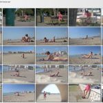 Bralessforever Petite Nude Slim Girl – Alexis Pena Patreon Leaked Nude Videos_685b1c62ccdec.jpeg